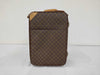 LOUIS VUITTON Monogram M23294 Pegasus 55 Carry Bag