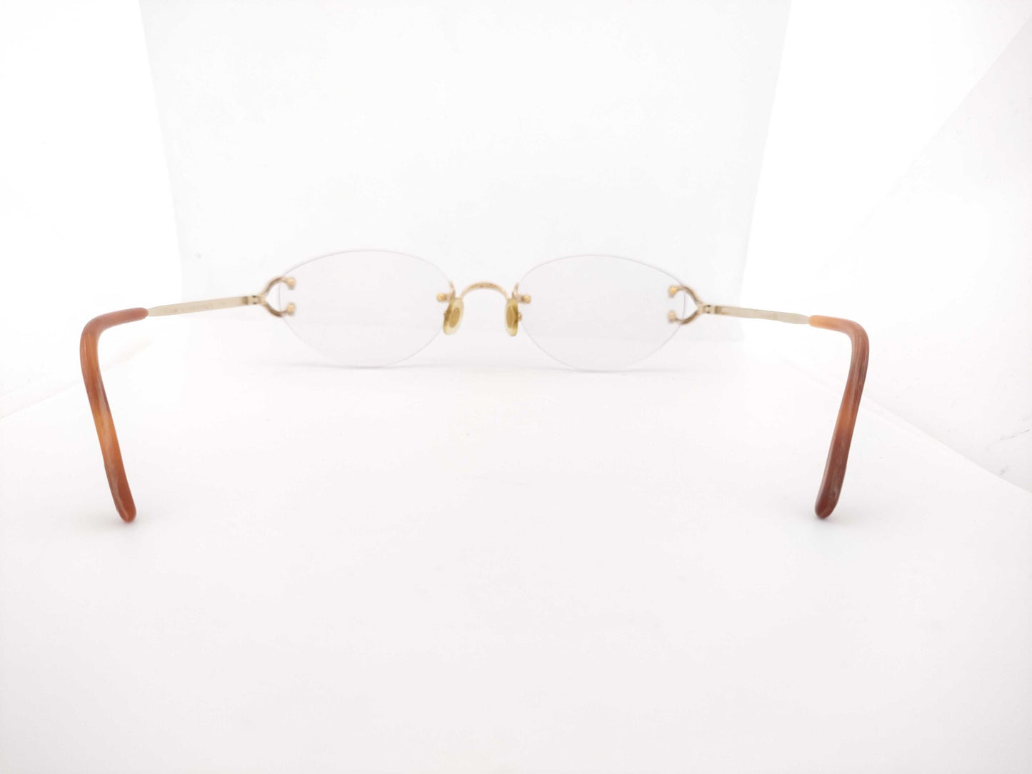 Cartier Glasses Sunglasses and Eyeglasses