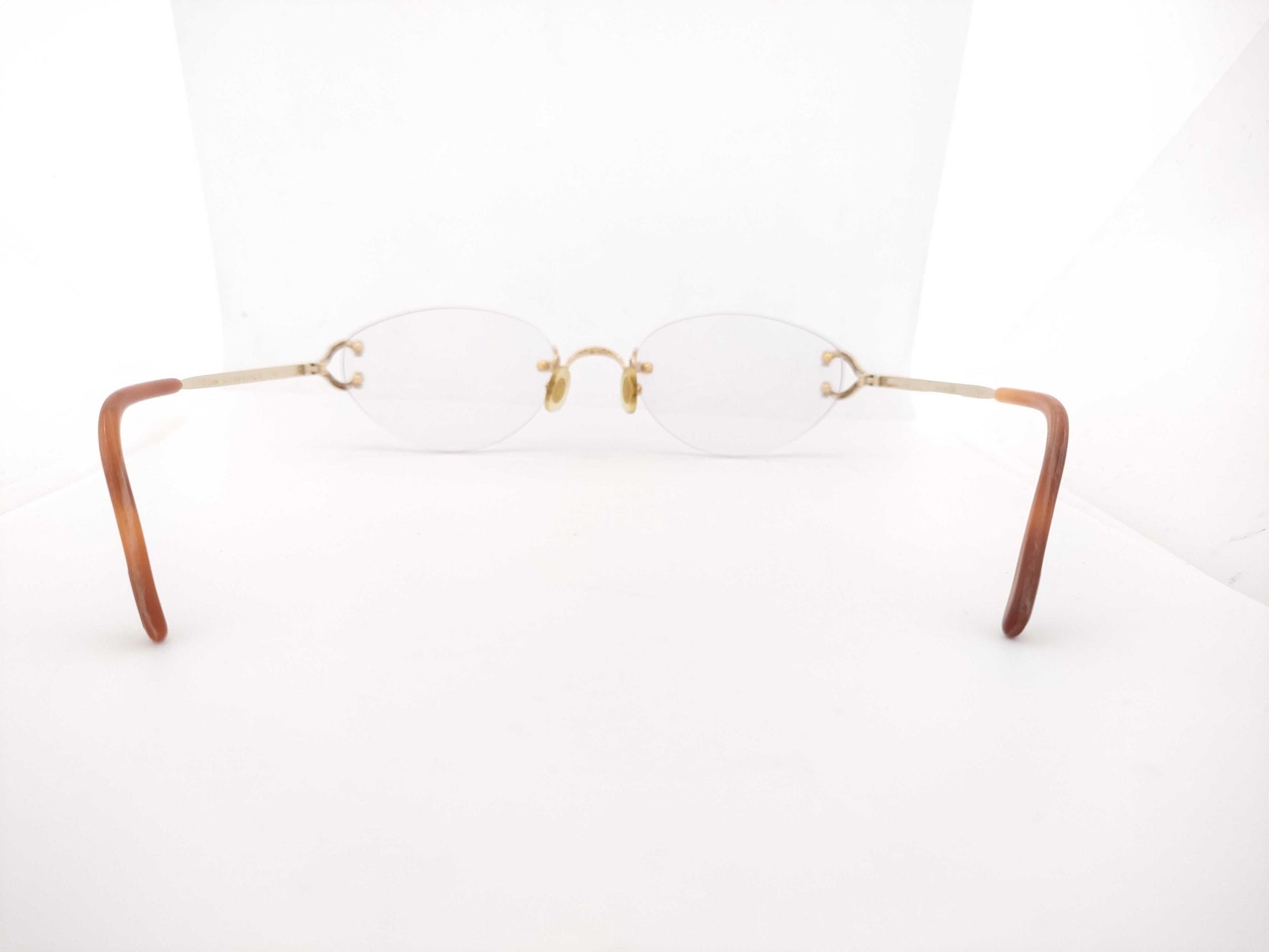 Cartier Glasses Sunglasses and Eyeglasses