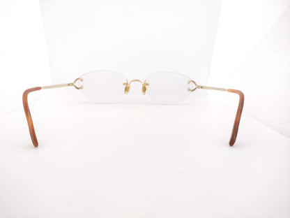 Cartier Glasses Sunglasses and Eyeglasses