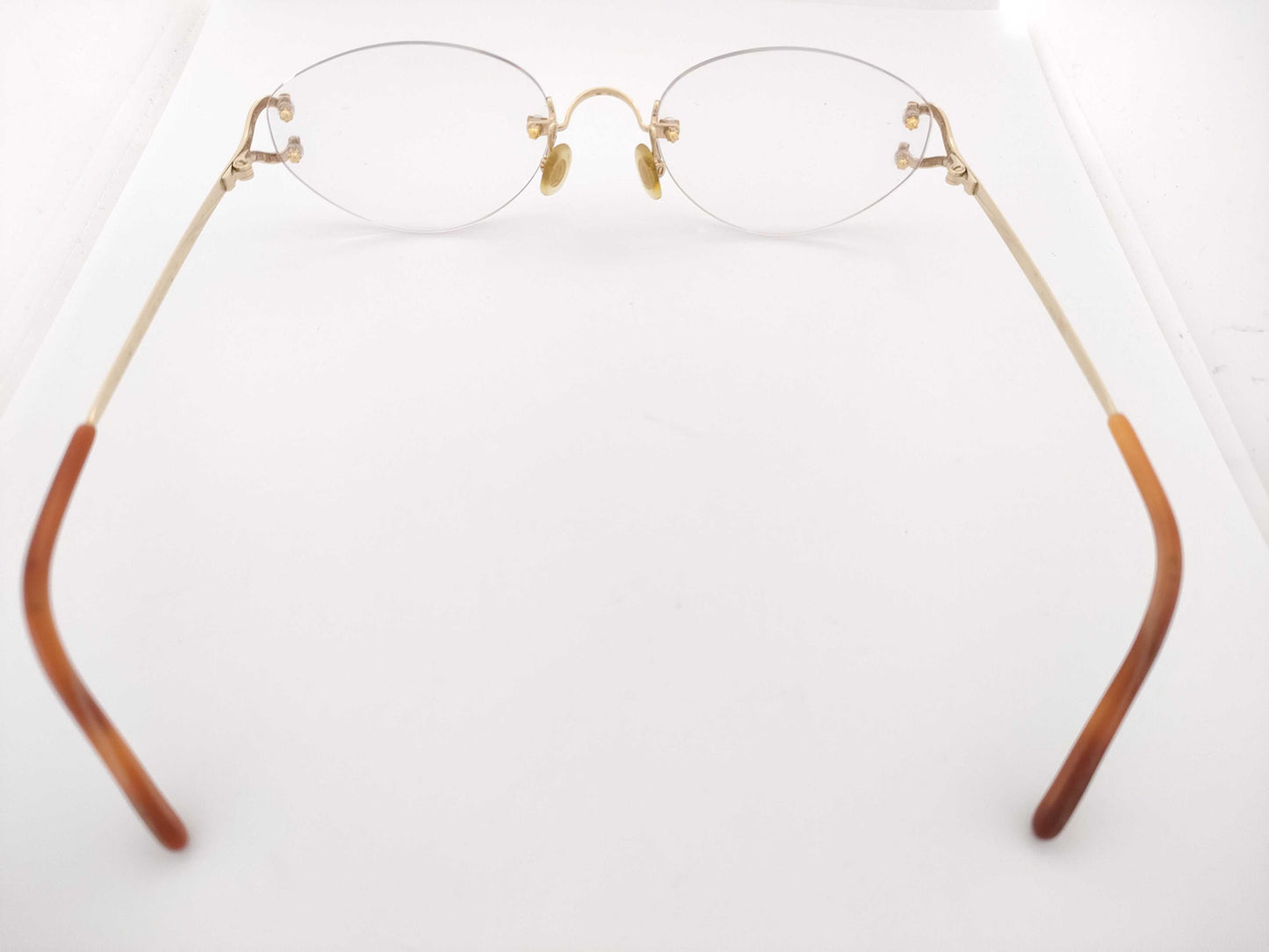 Cartier Glasses Sunglasses and Eyeglasses