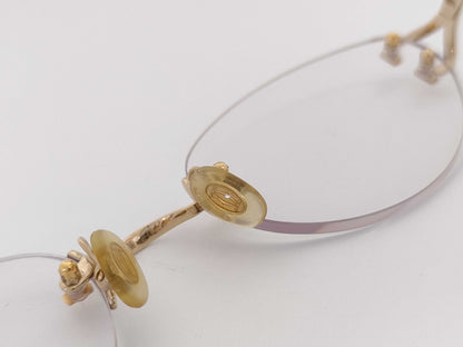 Cartier Glasses Sunglasses and Eyeglasses