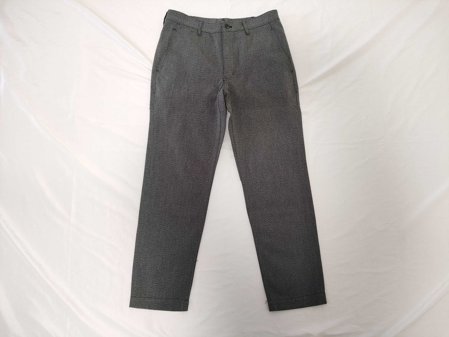 COMME des GARCONS HOMME DEUX Pants AD2016 Pants