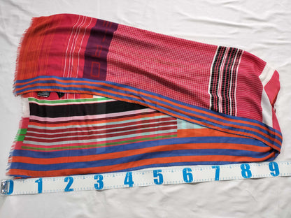 ETRO Large Stole Other Accessories