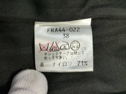 BURBERRY London Coat Coat