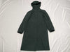 BURBERRY London Coat Coat