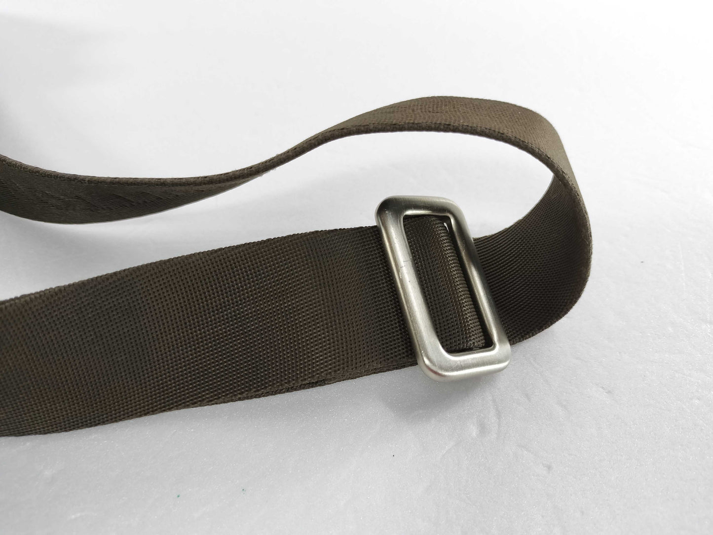 LOUIS VUITTON Damier Geant M93224 Citadan Shoulder Bag