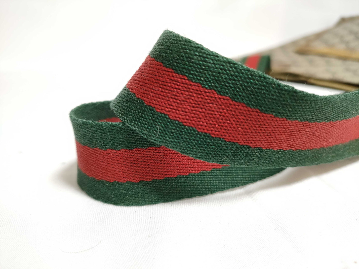 GUCCI GG Supreme 40.02.003 Tote Bag