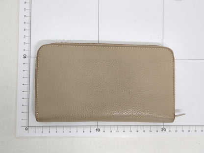CELINE Prada/Fendi Long Wallet Set Wallet