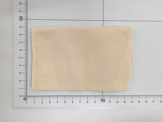 LOUIS VUITTON New Dust Bags, 12-Piece Set, Dust Bags 