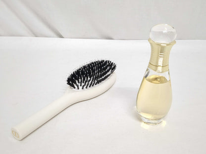 Dior Brush/Hair Mist Other Accessories