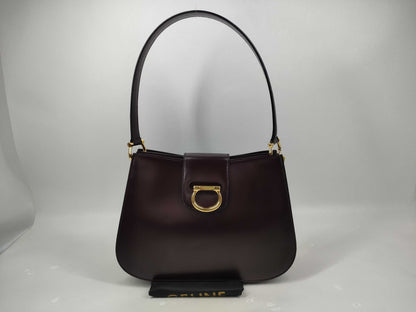 CELINE F-98/2 Tote Bag Shoulder Bag