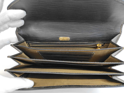 FENDI 【20% OFF】 Wallet