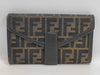FENDI 【20% OFF】 Wallet