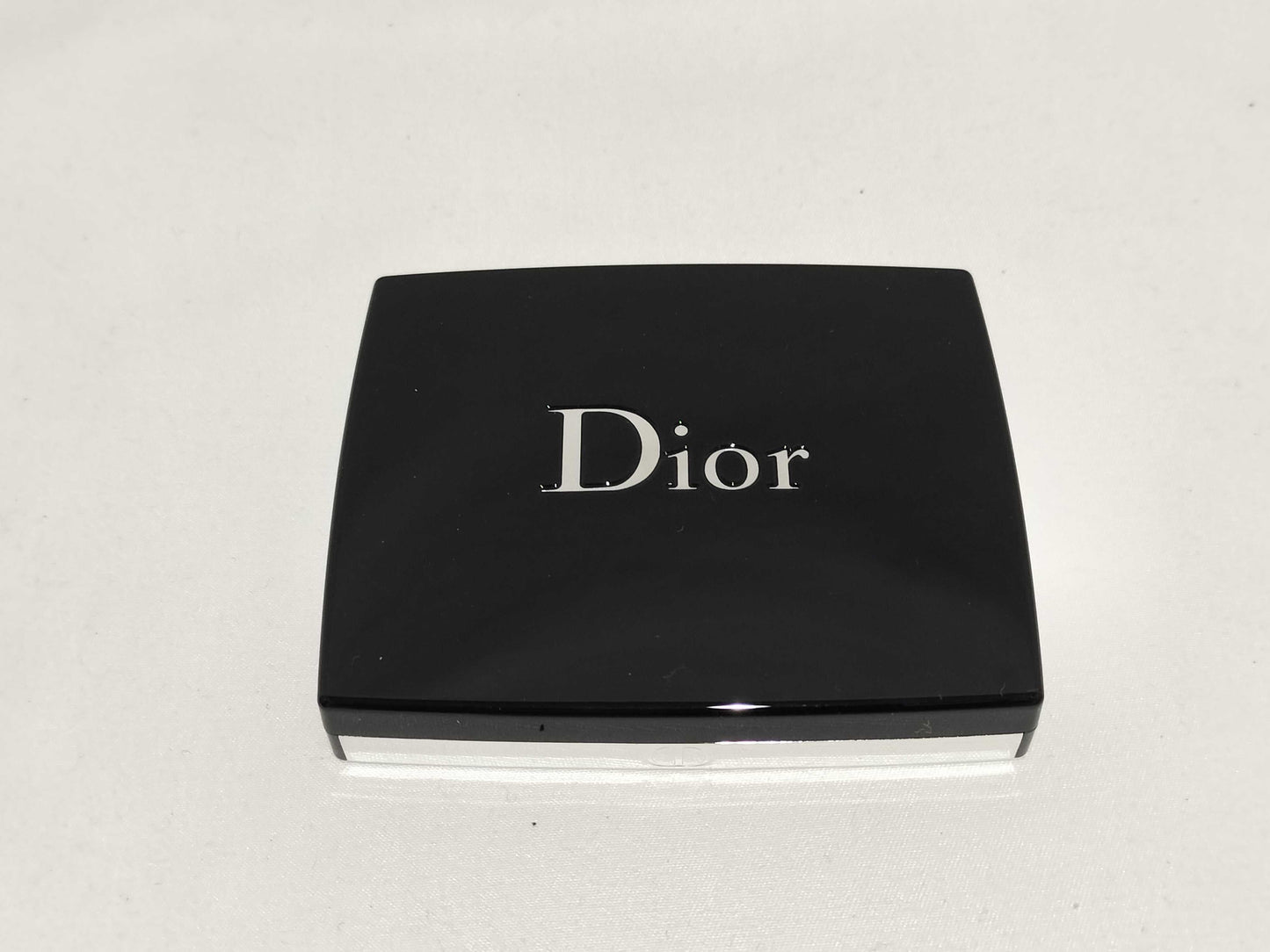 Dior 5 Couleurs Other Accessories