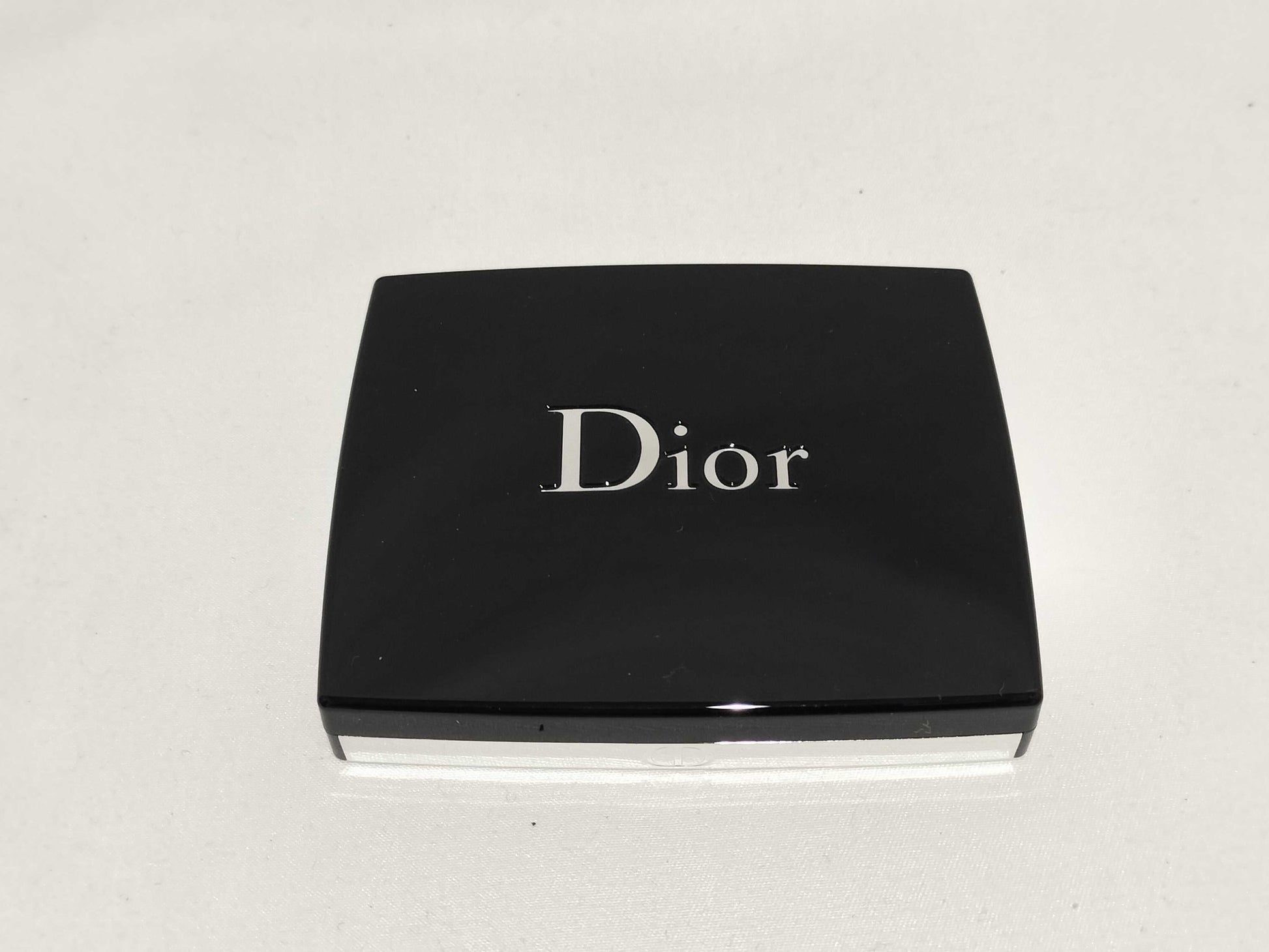 Dior 5 Couleurs Other Accessories