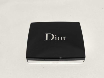 Dior 5 Couleurs Other Accessories