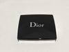 Dior 5 Couleurs Other Accessories