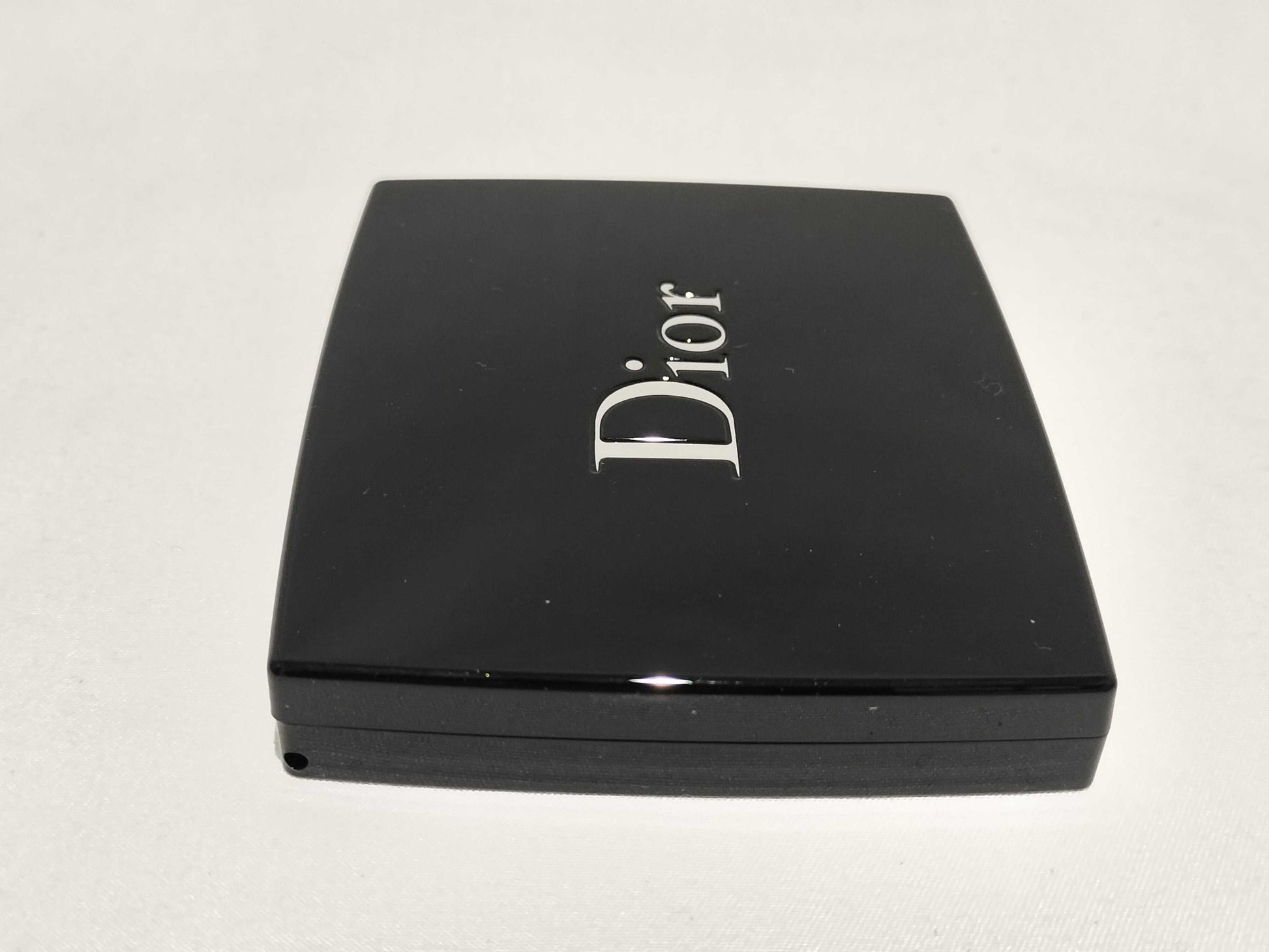 Dior 5 Couleurs Other Accessories
