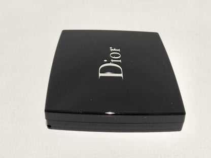 Dior 5 Couleurs Other Accessories