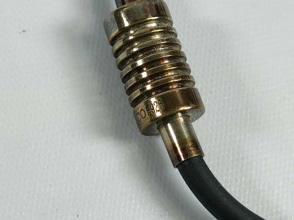 Tiffany & Co. Paloma Groove Surfer Bracelet, Rubber, SV925, 7.8g, Bracelet/Bangle