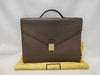 FENDI business bag
