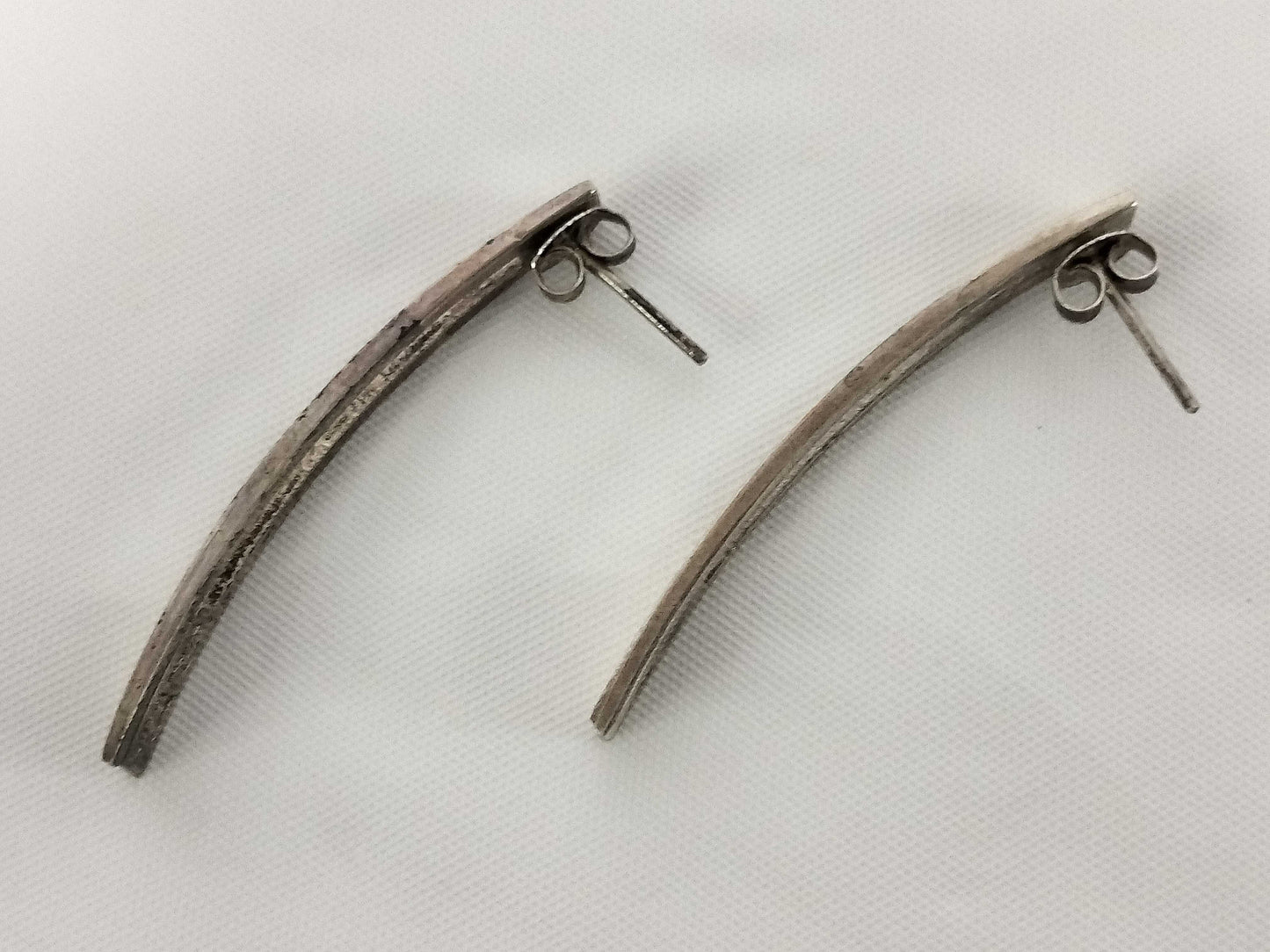 GUCCI 925 Earrings Earrings