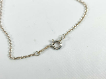 Tiffany & Co. Loving Heart Bracelet Bracelet Bangle