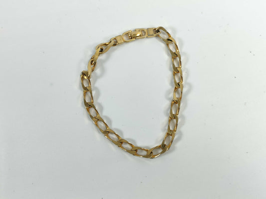 Dior CD logo kihei bracelet Bracelet Bracelet Bangle