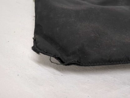 PRADA Nylon Burberry Shoulder Bag *2 Shoulder Bag