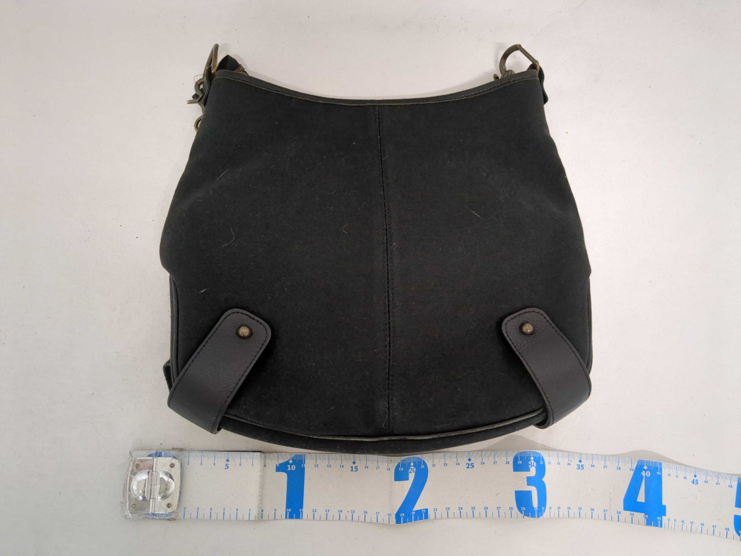 PRADA Nylon Burberry Shoulder Bag *2 Shoulder Bag