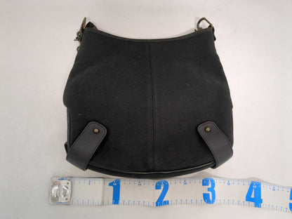 PRADA Nylon Burberry Shoulder Bag *2 Shoulder Bag