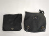PRADA Nylon Burberry Shoulder Bag *2 Shoulder Bag