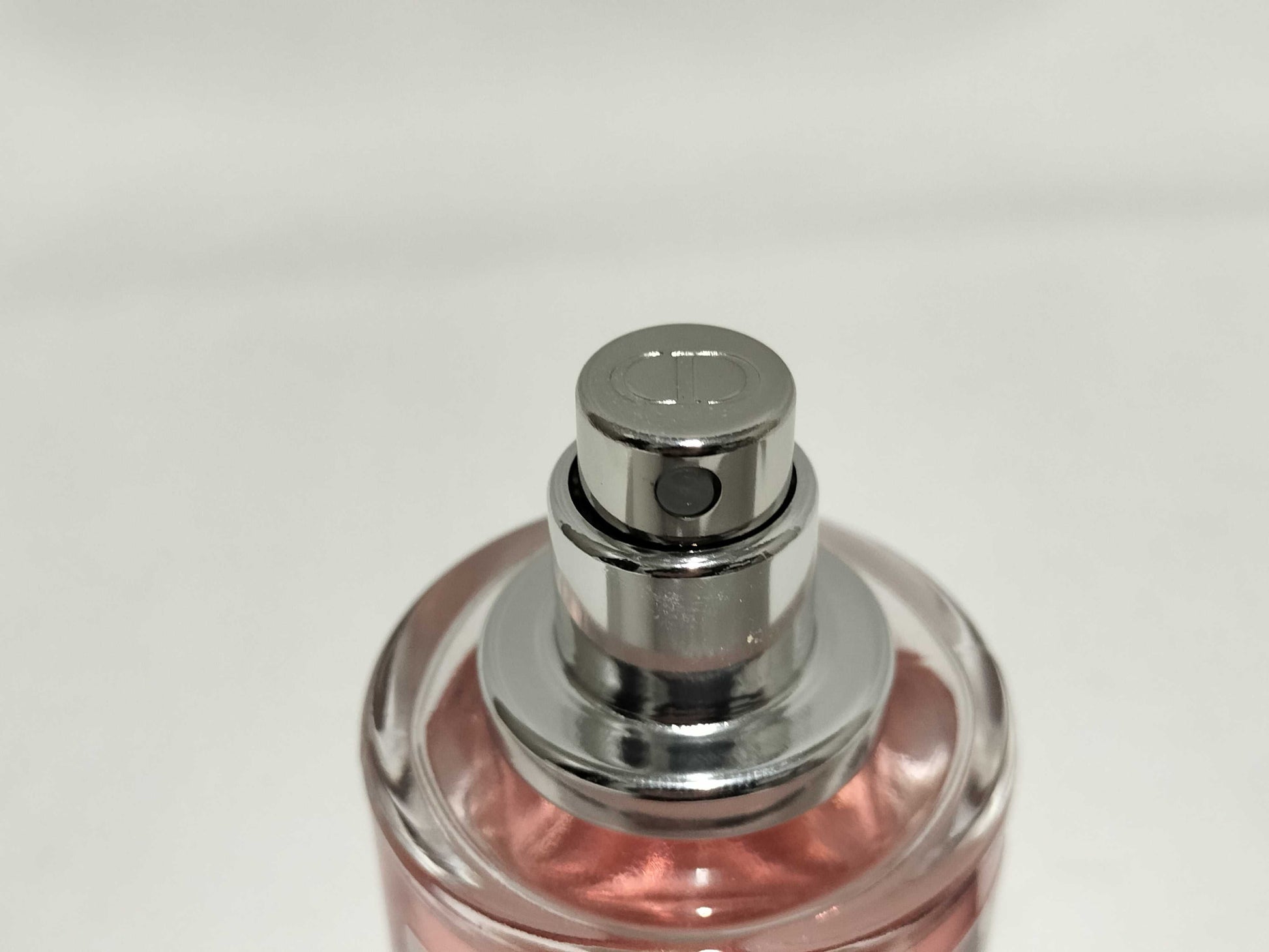 Dior Rouge Trafalgar Eau de Parfum 40ml Other accessories