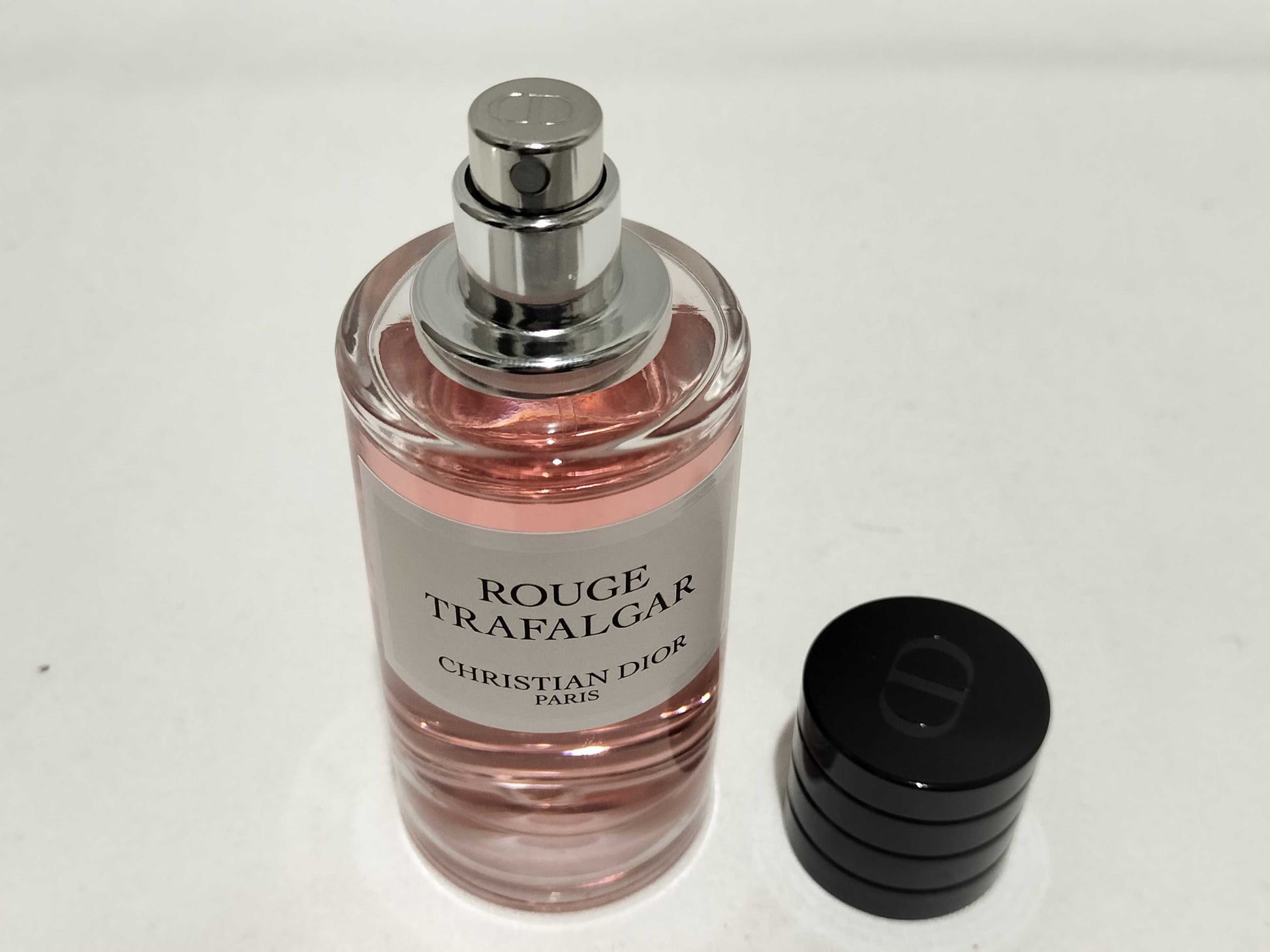 Dior Rouge Trafalgar Eau de Parfum 40ml Other accessories