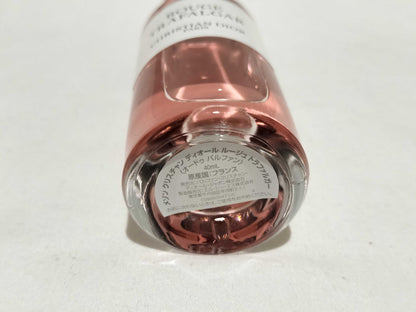 Dior Rouge Trafalgar Eau de Parfum 40ml Other accessories