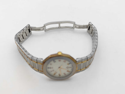 CORUM Admiral's Cup 99.710.21 V-52 534939 Quartz Women's Watch