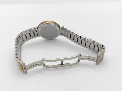 CORUM Admiral's Cup 99.710.21 V-52 534939 Quartz Women's Watch