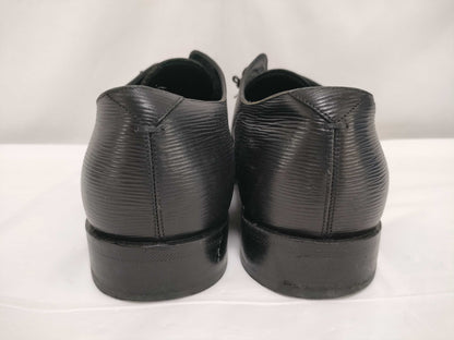 LOUIS VUITTON Epi ST0178 Business Shoes