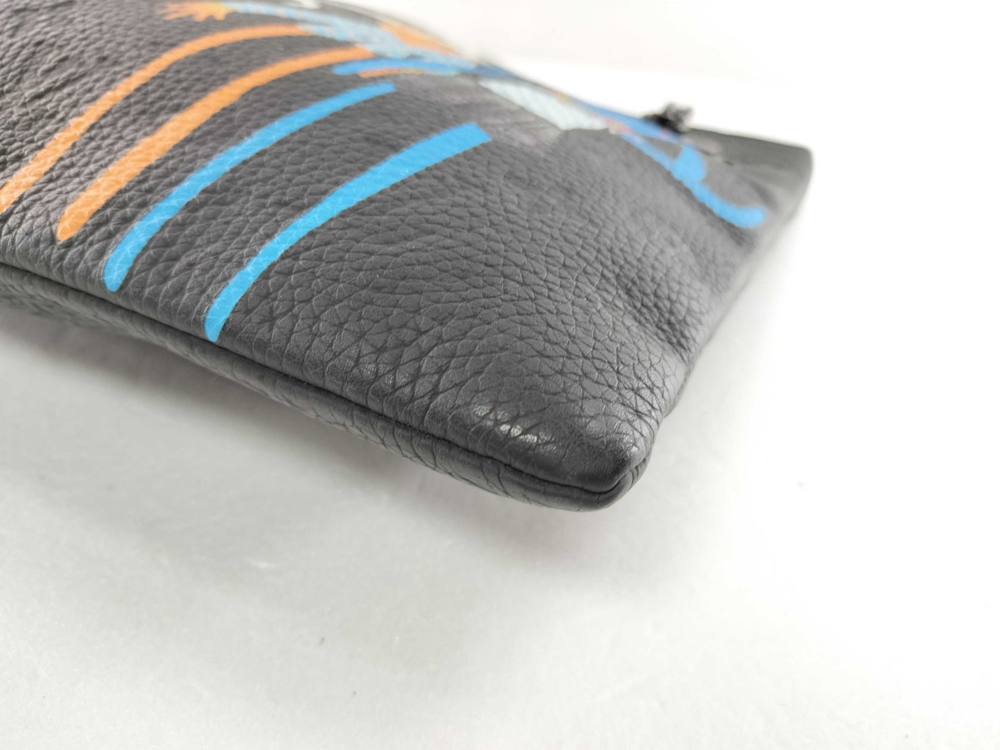 LOUIS VUITTON LV Friend Virgil Abloh Second Bag