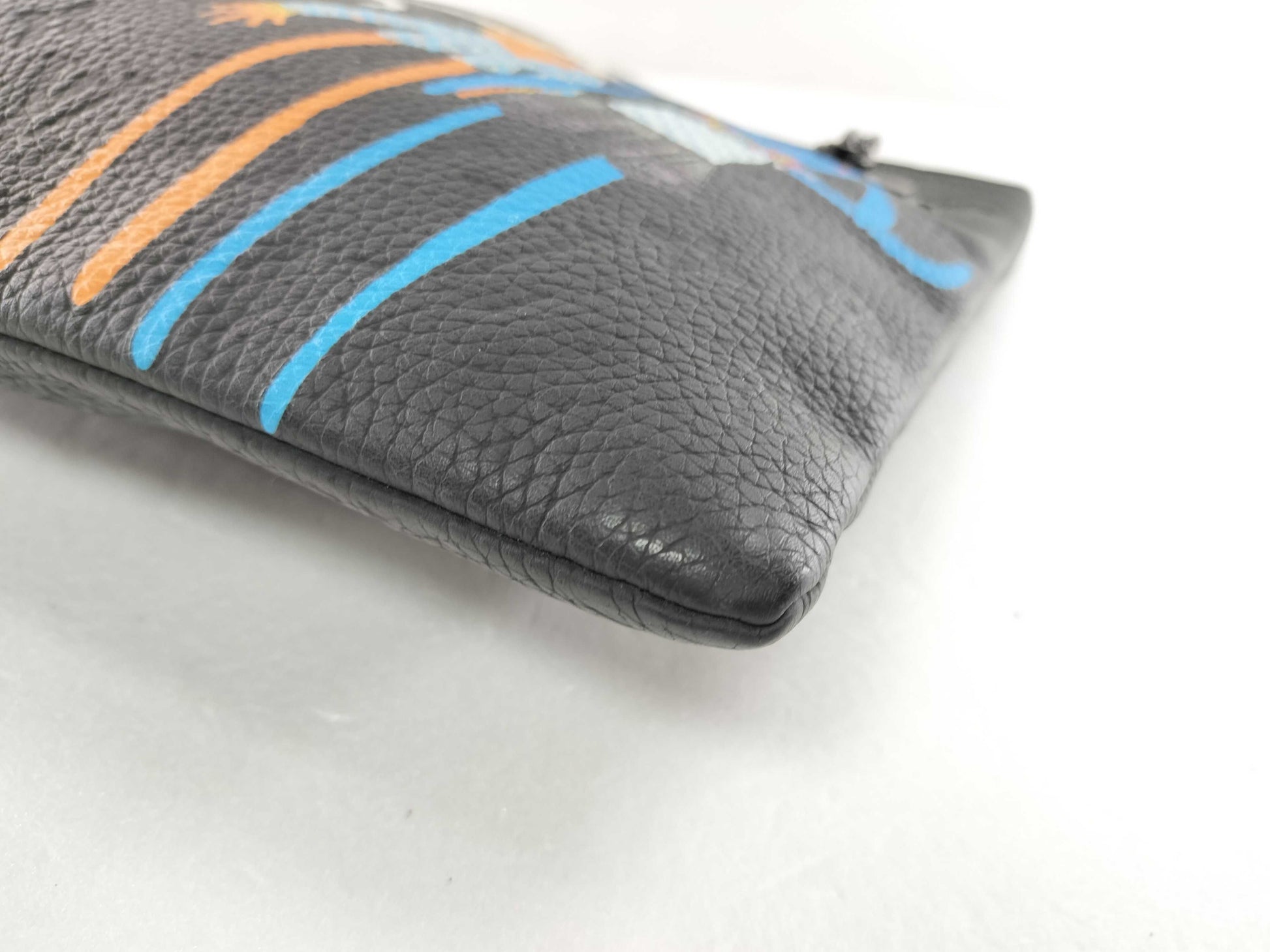 LOUIS VUITTON LV Friend Virgil Abloh Second Bag