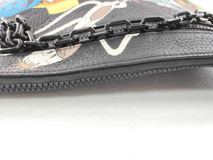 LOUIS VUITTON LV Friend Virgil Abloh Second Bag