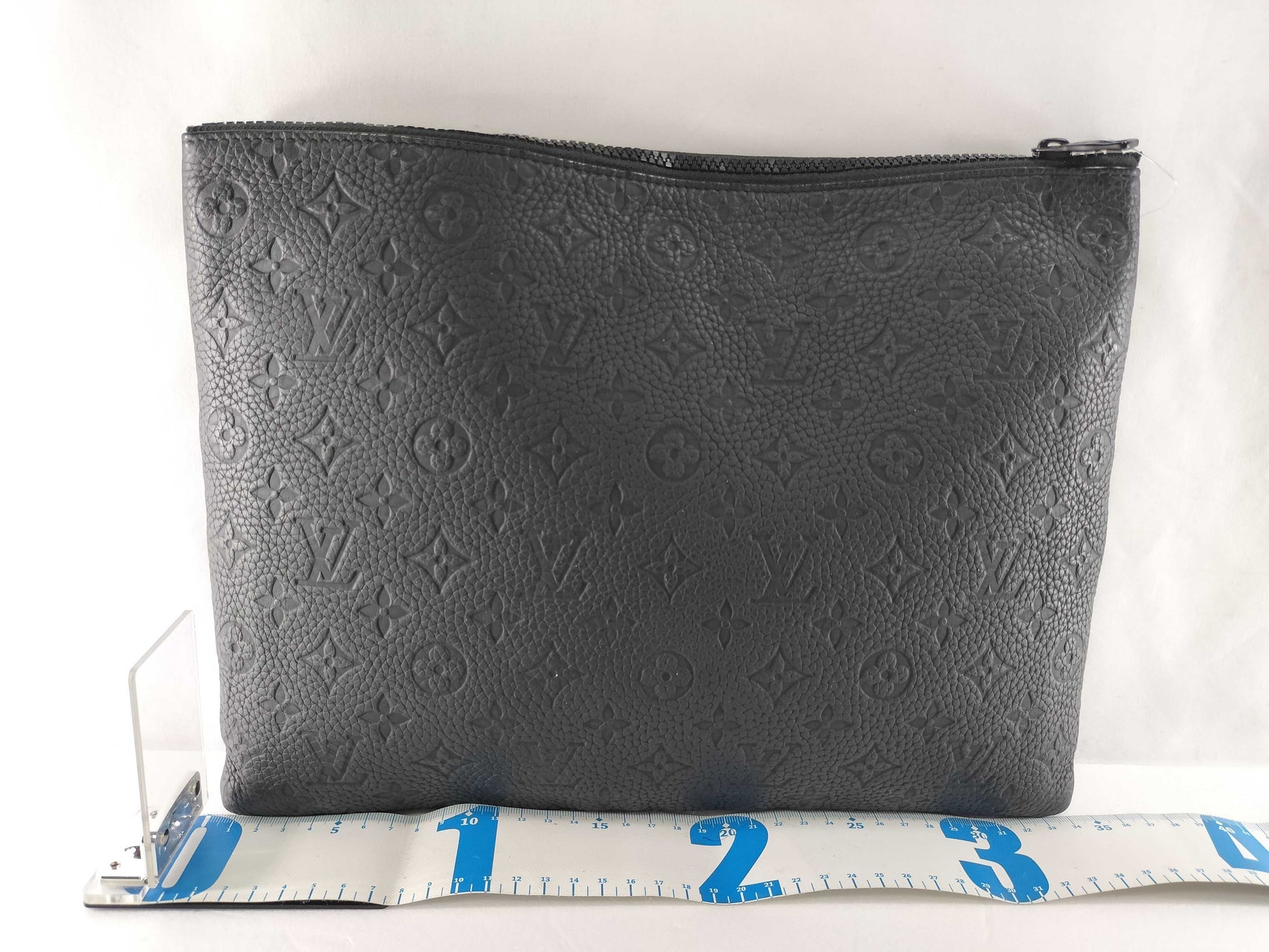 LOUIS VUITTON LV Friend Virgil Abloh Second Bag