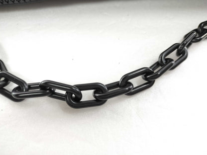 LOUIS VUITTON LV Friend Virgil Abloh Second Bag