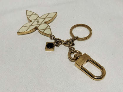 LOUIS VUITTON Charm Charm