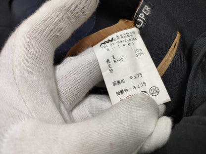 Dunhill Suit Set Men's Other Apparel