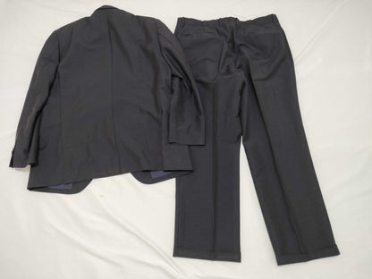 Dunhill Suit Set Men's Other Apparel