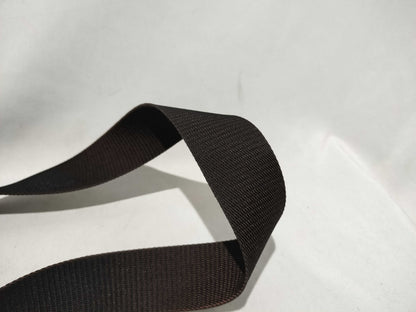 LOUIS VUITTON Damier N45255 Naviglio Shoulder Bag