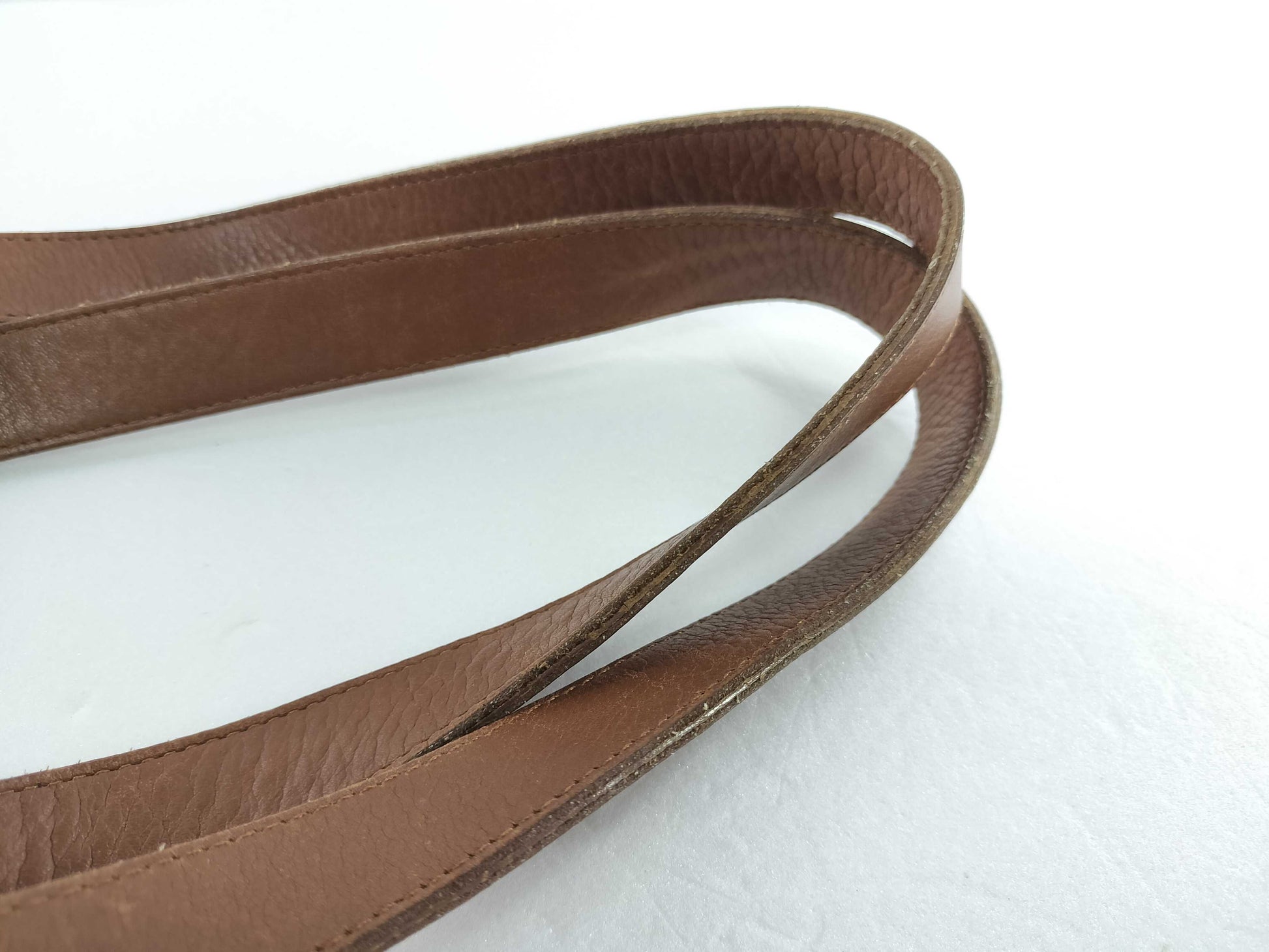 COACH Old Coach 4157 Tote Bag