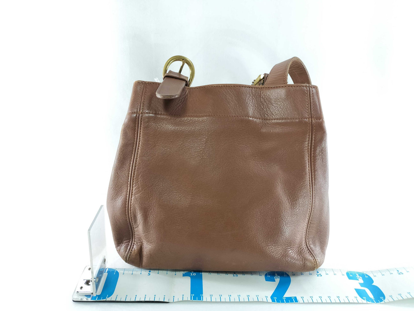 COACH Old Coach 4157 Tote Bag